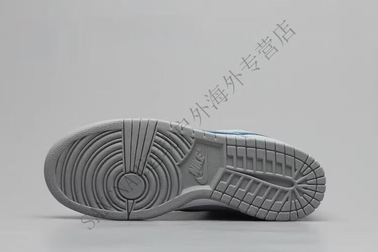 6574305f37d01b98.jpg