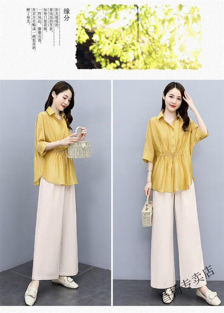 c7fd0952e8da225f.jpg' style=