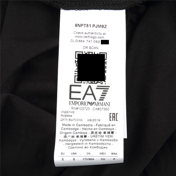f534aae7b0b22d83.jpg