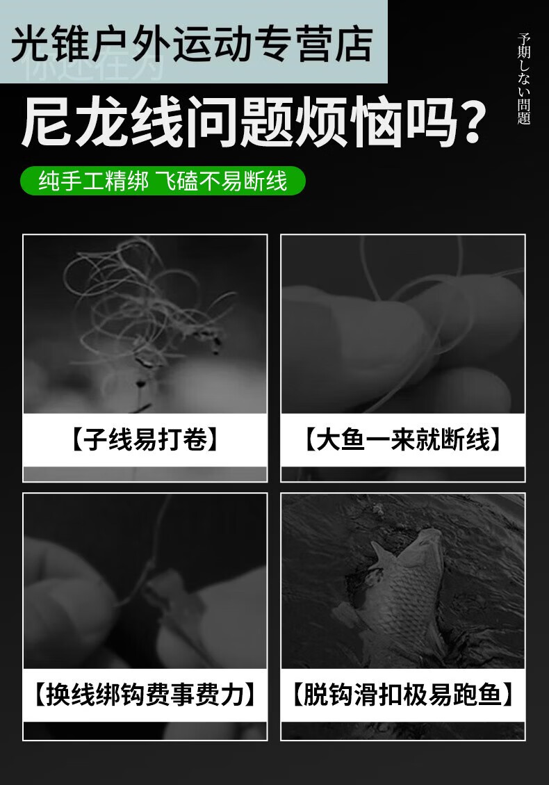 c9d6afb2284c08a1.jpg