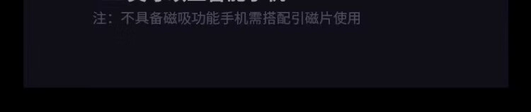 c69c8e3827016597.jpg