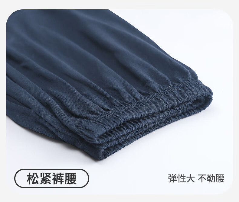 4f7ae15e86e4d90d.jpg