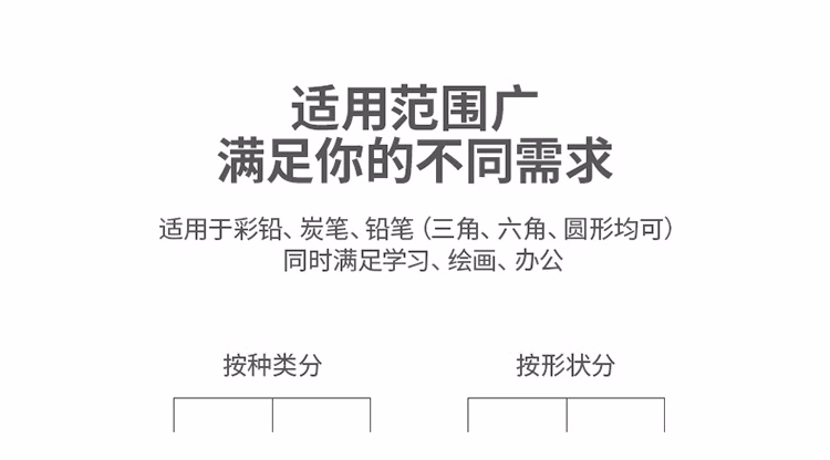f863794082b3058d.jpg.avif