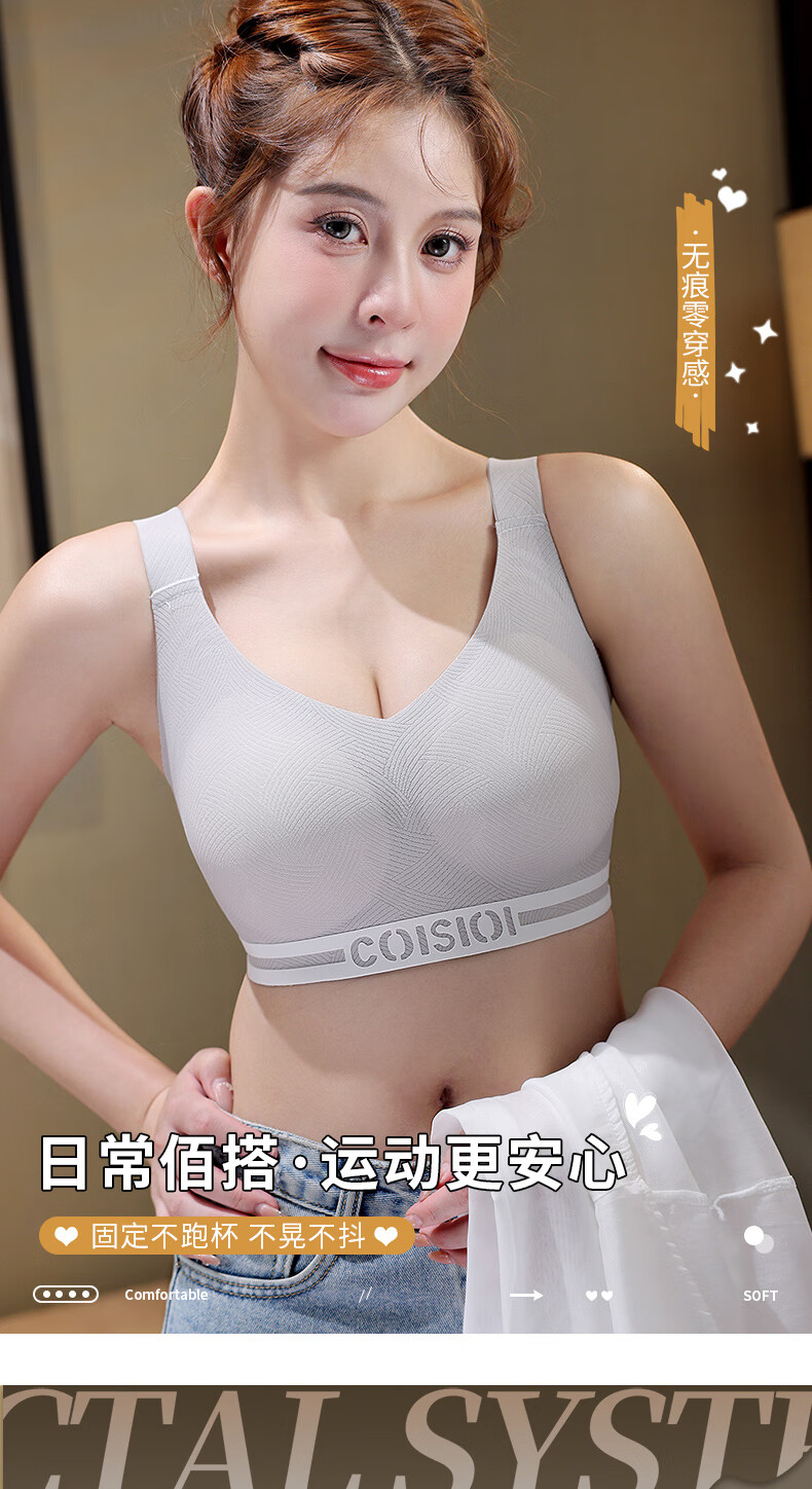 f863794082b3058d.jpg