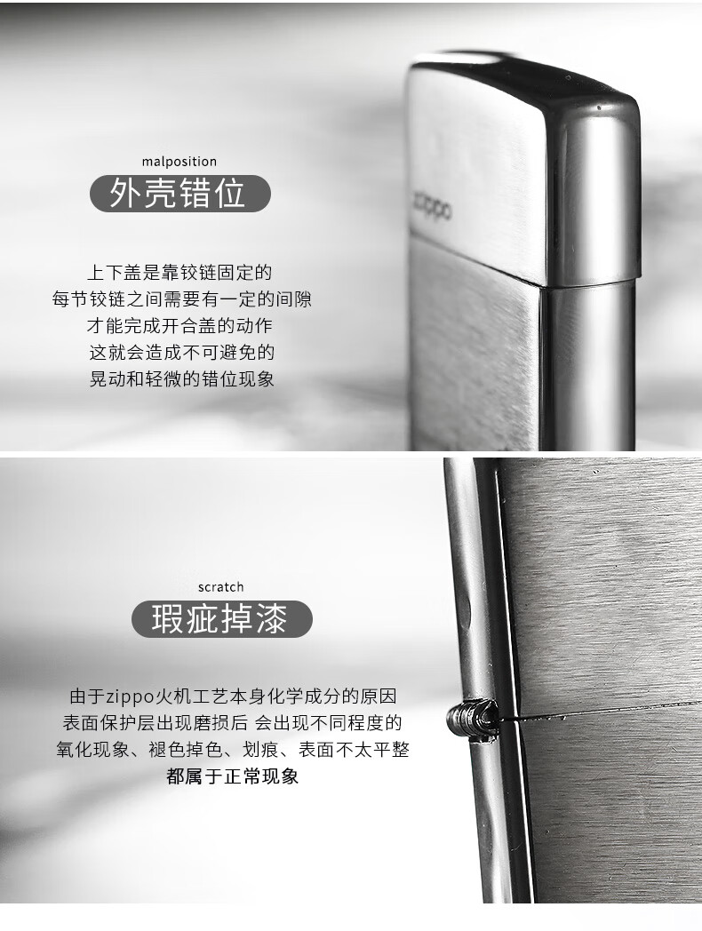 89efe3bac5342c9a.jpg