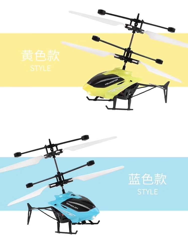 e95547c500353a75.png