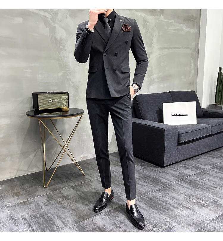 362362938d1aed76.jpg