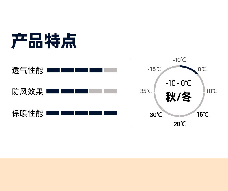 1fc8fc20b85f21c6.jpg