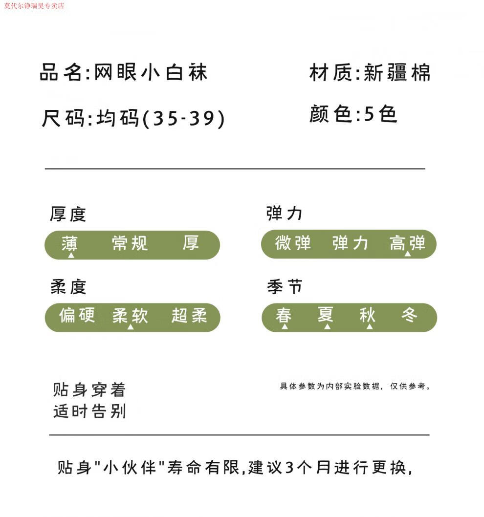 454f6cabfd9580d2.jpg