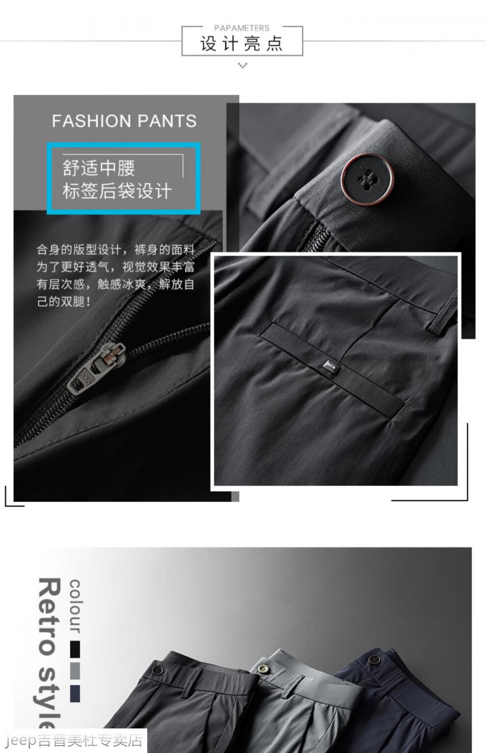 454f6cabfd9580d2.jpg