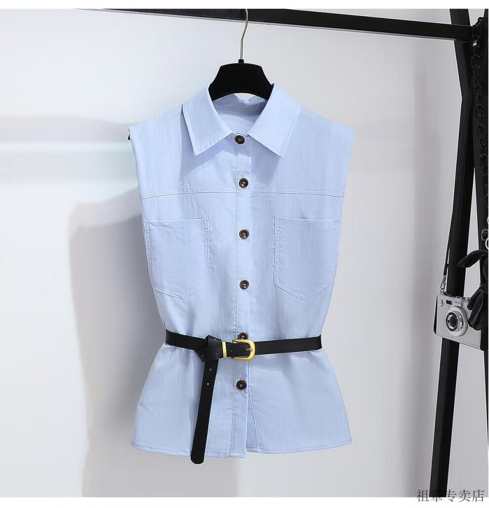 3e018f0f4d1405fa.jpg' style=