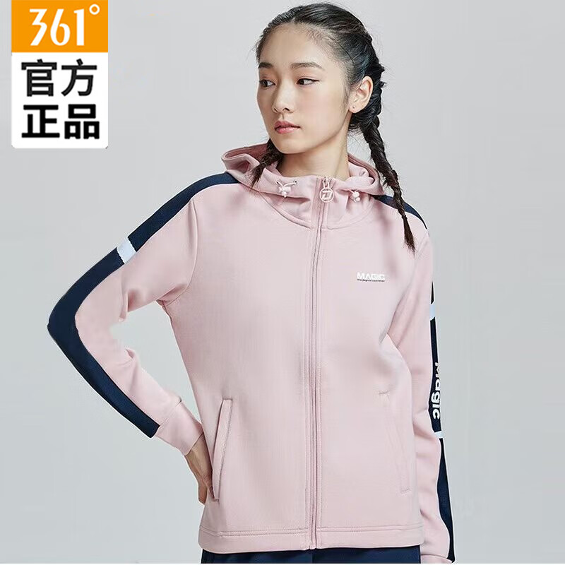 c82d340ed83ecd1e.jpg