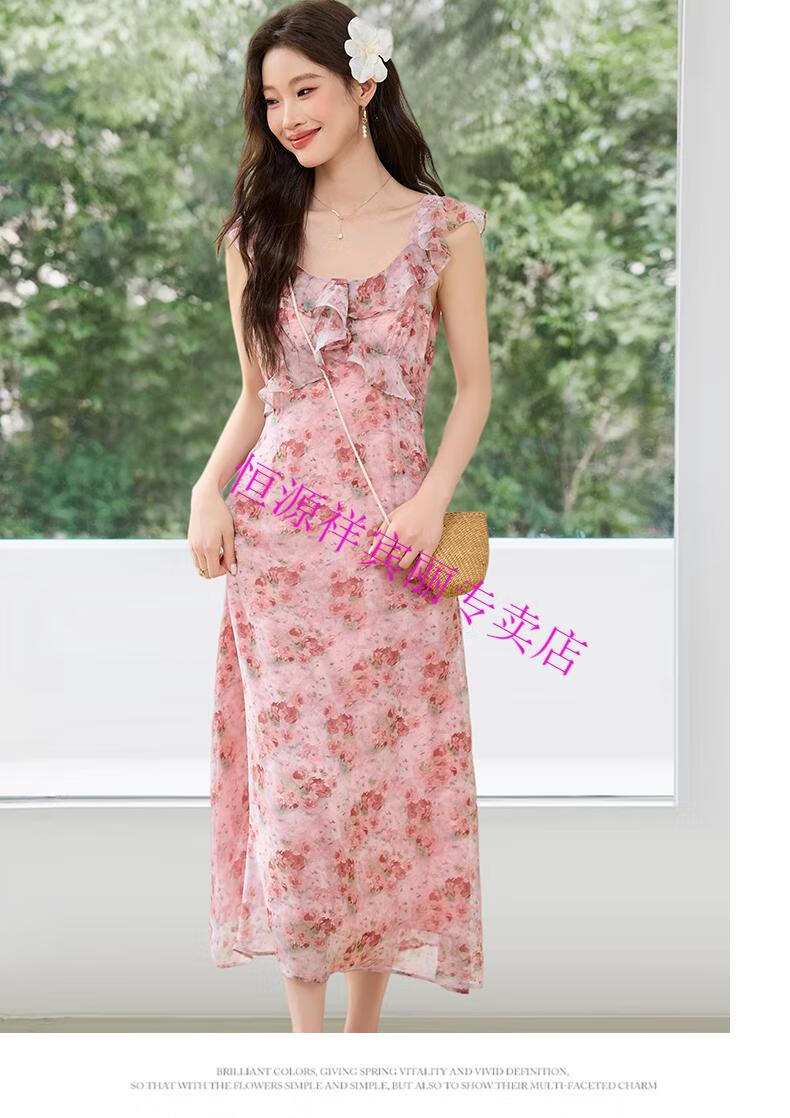989a4c7311bb8847.jpg