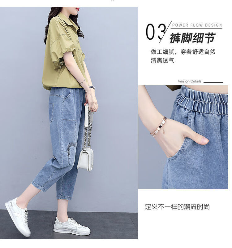 989a4c7311bb8847.jpg' style=