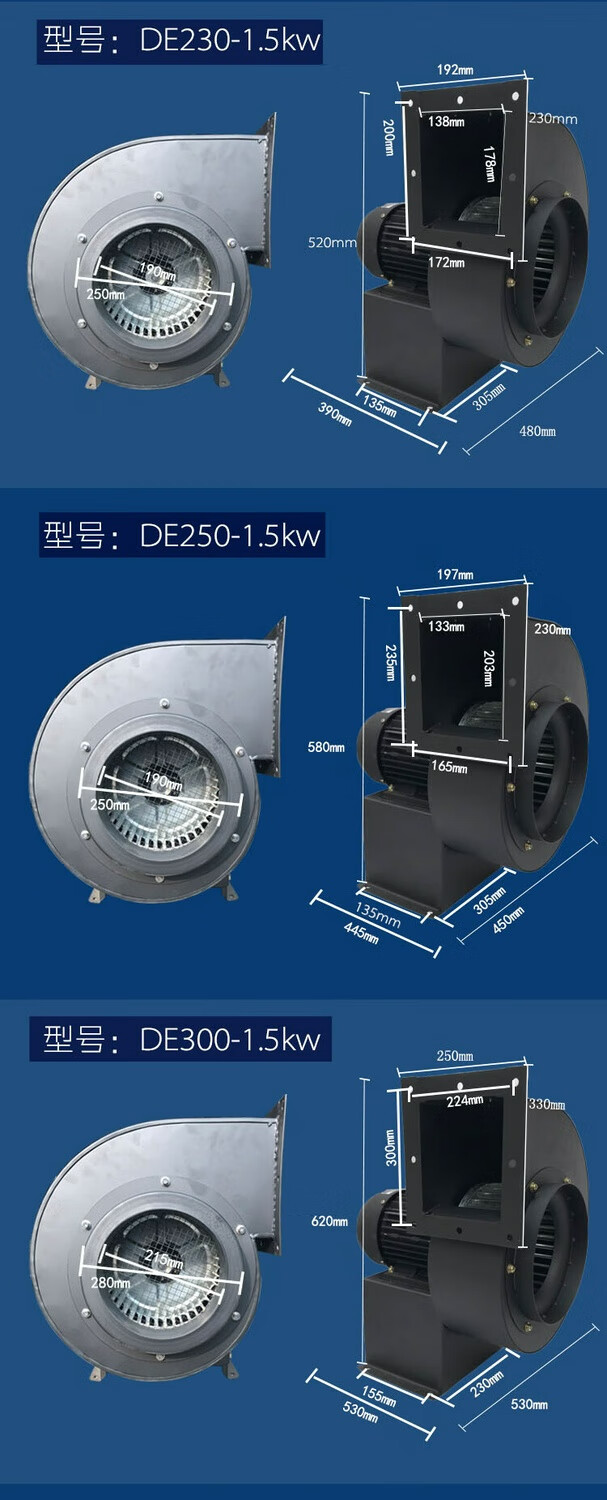 79a869134e6d447c.jpg