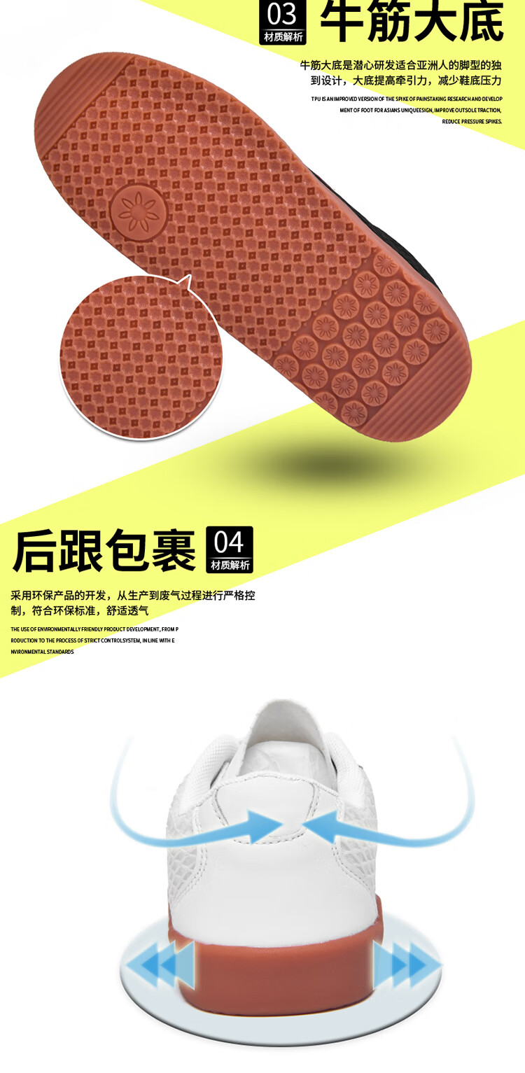 c9846b4a9709599f.jpg