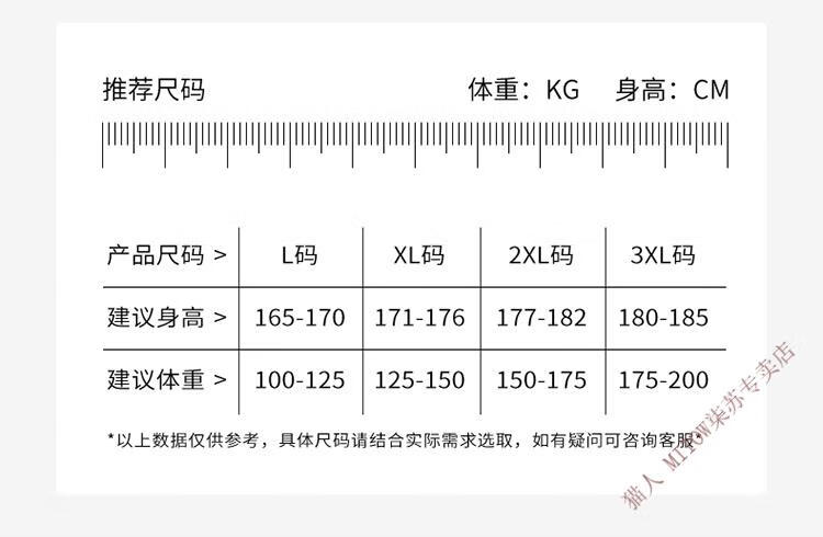 c9846b4a9709599f.jpg' style=