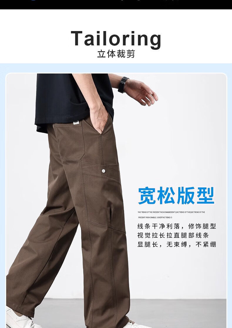 c9846b4a9709599f.jpg