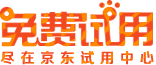 24a1fa589eb0a79e.png
