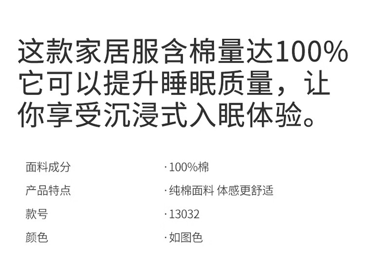 98057a0ebaca87fd.jpg