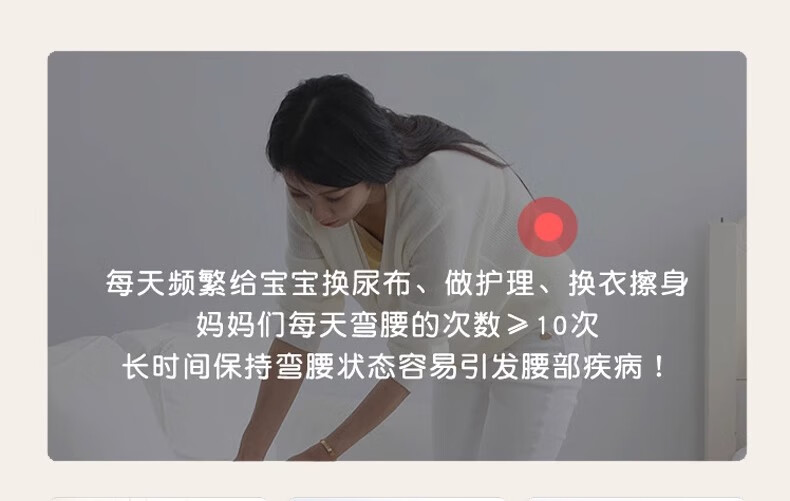 98057a0ebaca87fd.jpg