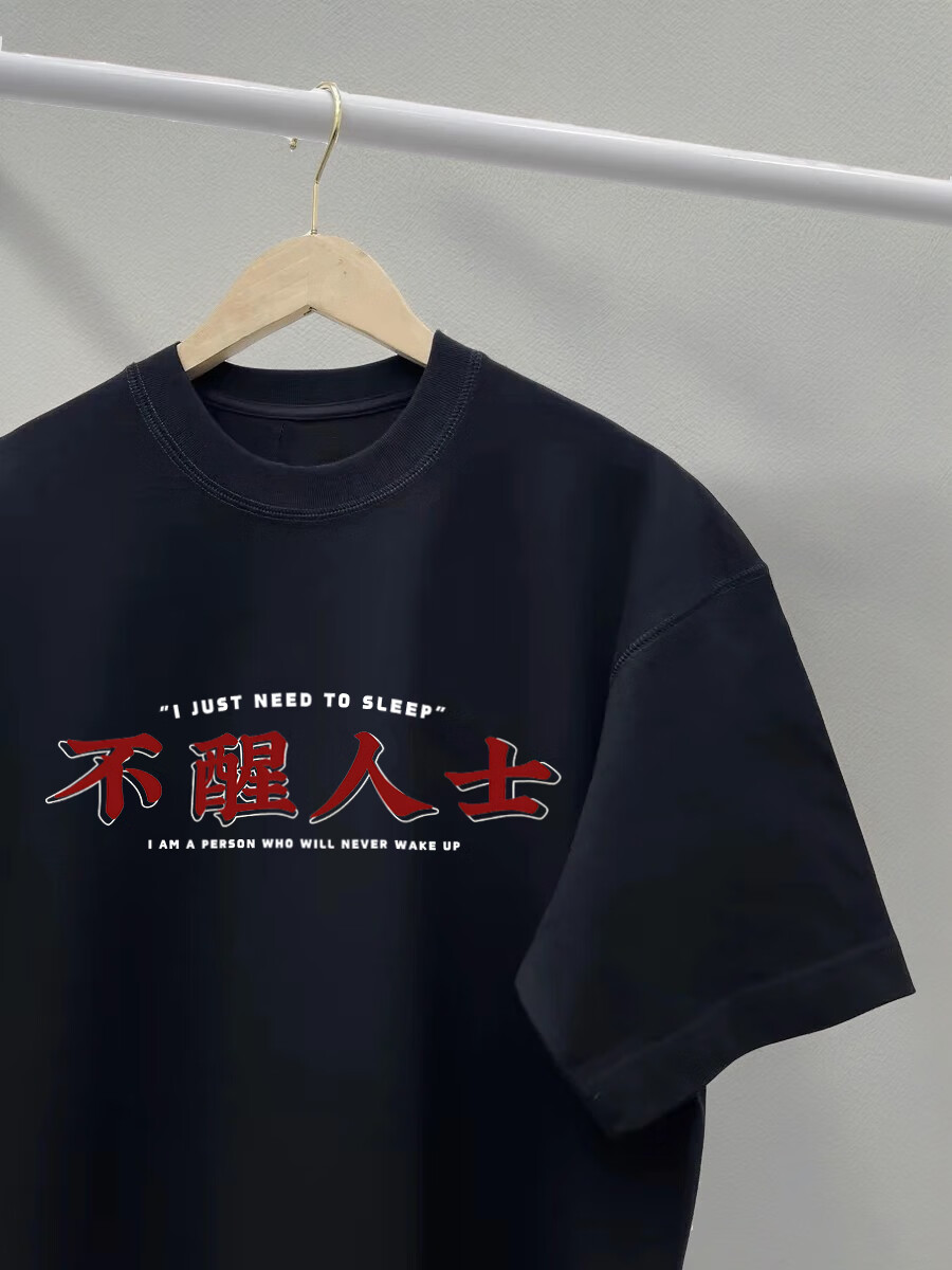 3a2165781b3bd915.jpg