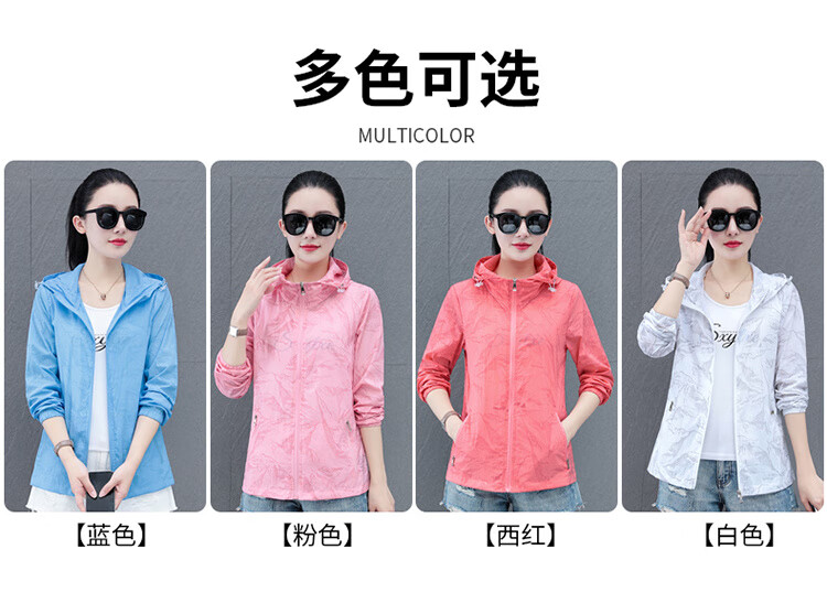 3a2165781b3bd915.jpg