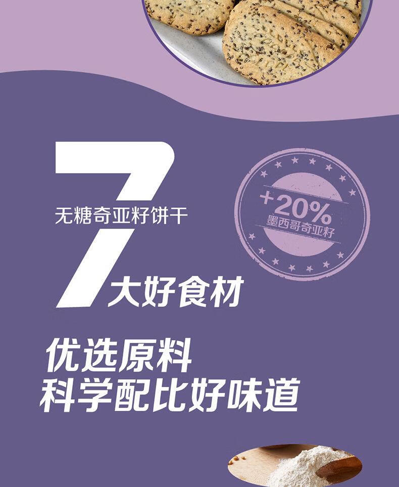 3a2165781b3bd915.jpg