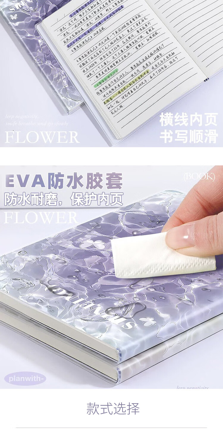 a851650fec698fc9.jpg
