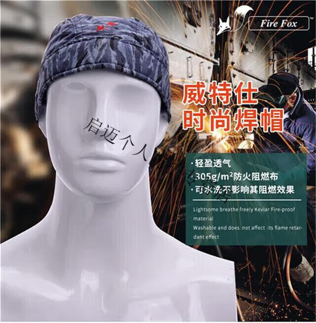 963c9307ea773707.jpg