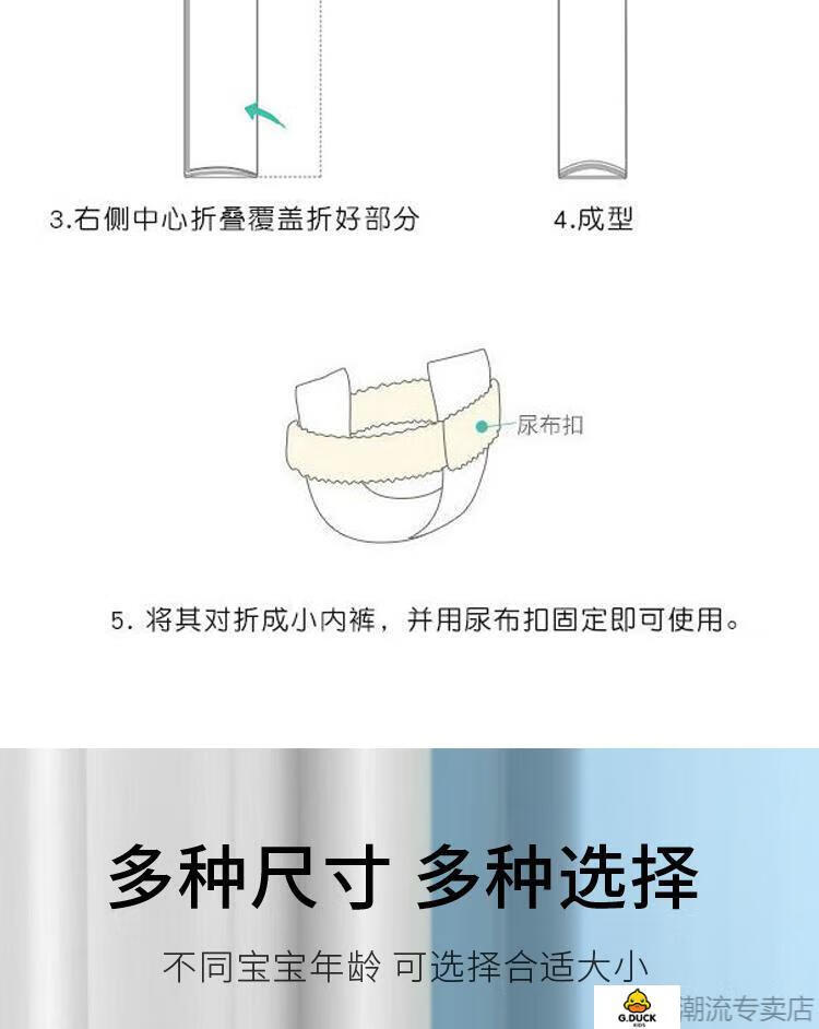 1b604a70641dac8e.jpg