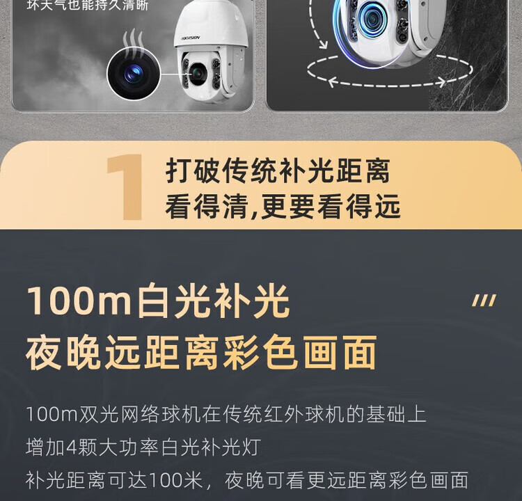 f0220b27bfd815cf.jpg.avif