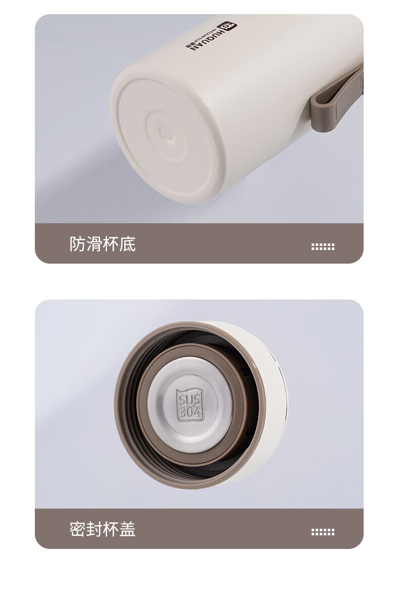 e1a50893df1964be.jpg