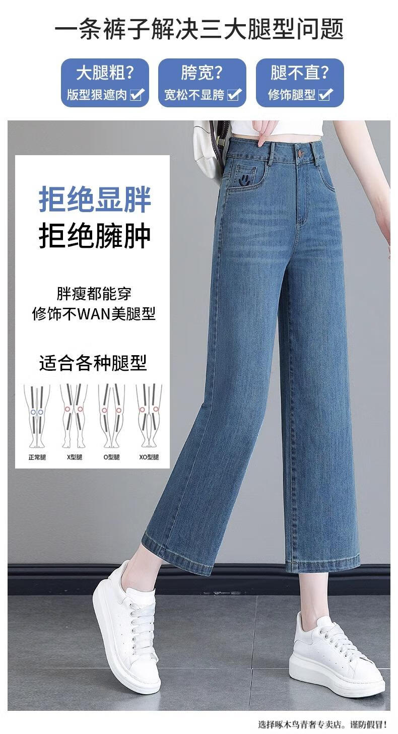 02dc453a200b52c5.jpg