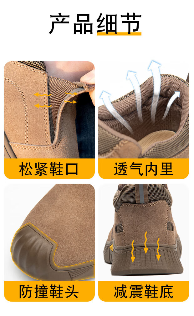 02dc453a200b52c5.jpg