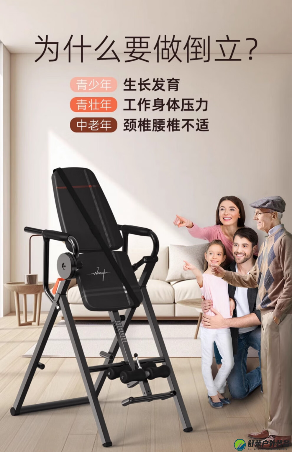 02dc453a200b52c5.jpg