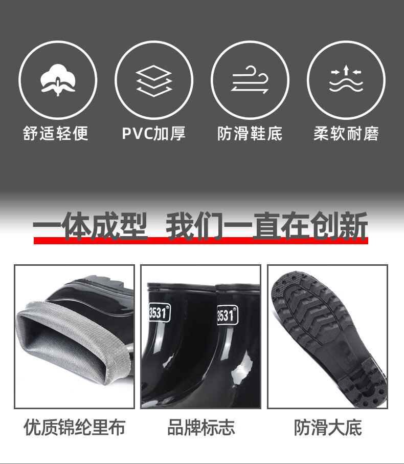 b79326482a4521ad.jpg