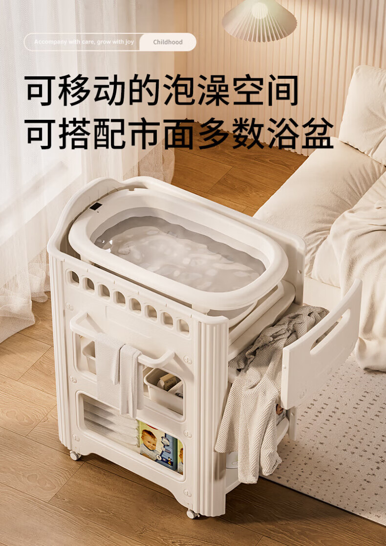 9289842aa59dfe1f.jpg