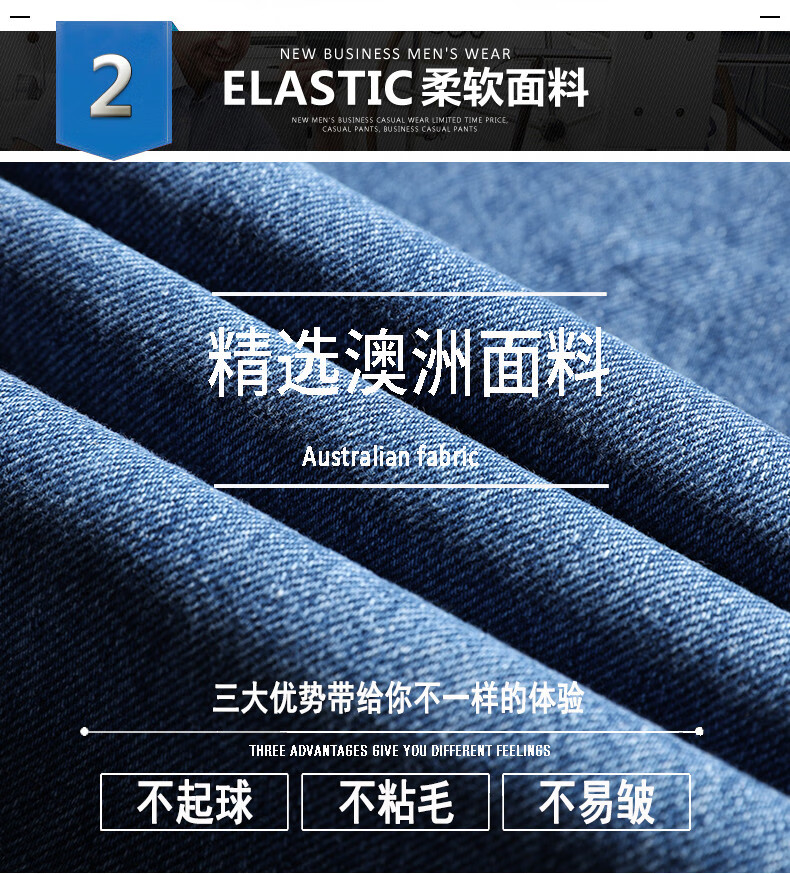 fb78d2598b044504.jpg