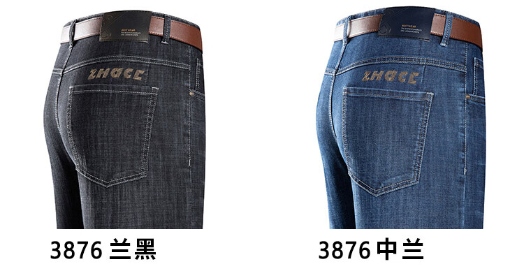 68d46759c47eeafe.jpg