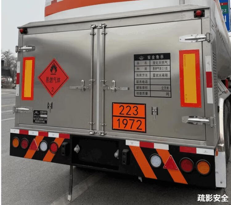 cbe14aeace1122d8.jpg