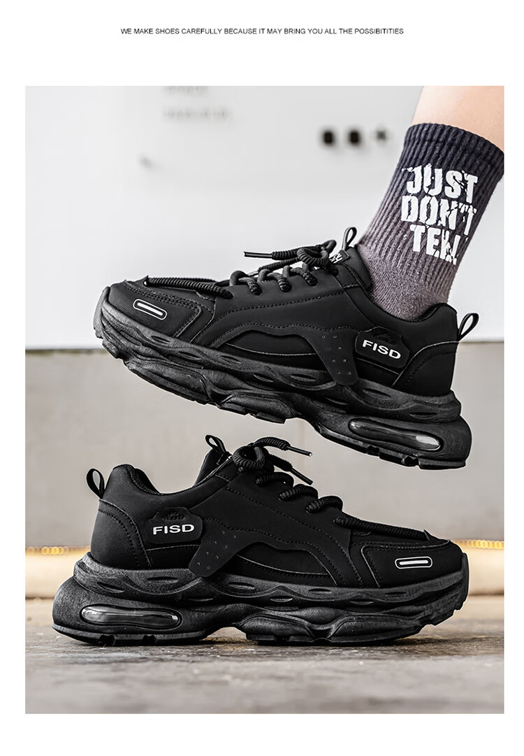 f812810c96921fd8.jpg