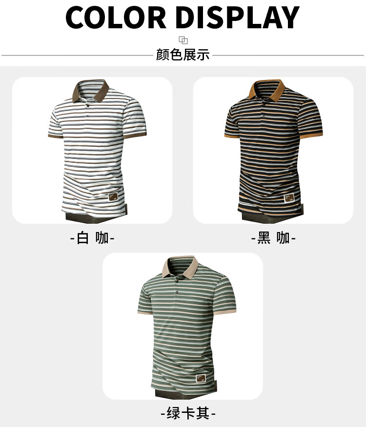 f812810c96921fd8.jpg