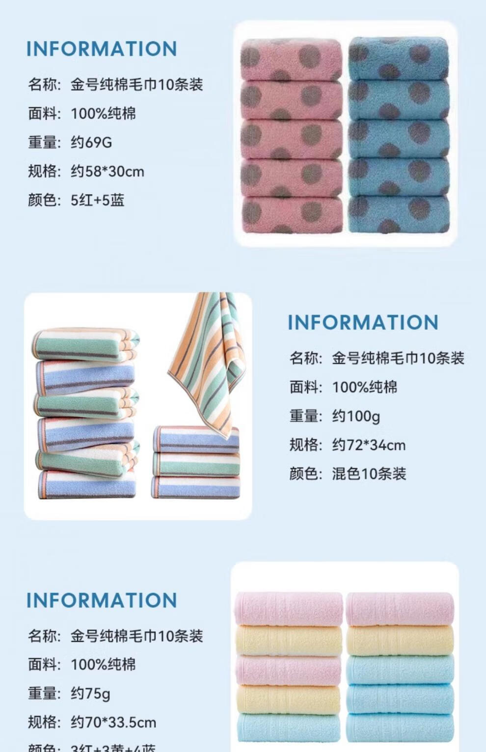 f812810c96921fd8.jpg
