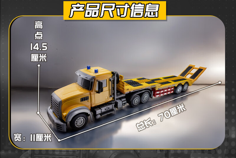 3d5ce07be4a259e2.jpg