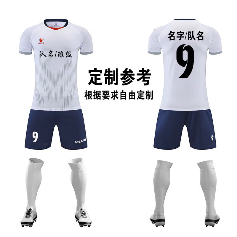 e47a921eb5433f79.jpg