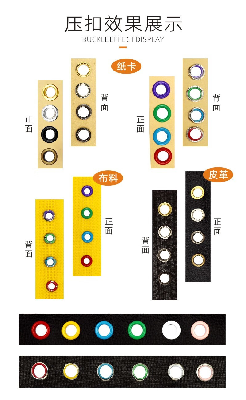 912deb48-36c7-4787-b344-3268e431b8e8.jpe