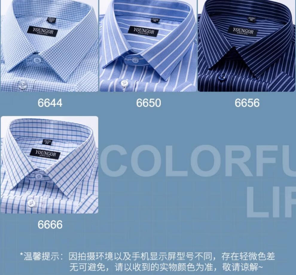 e47a921eb5433f79.jpg