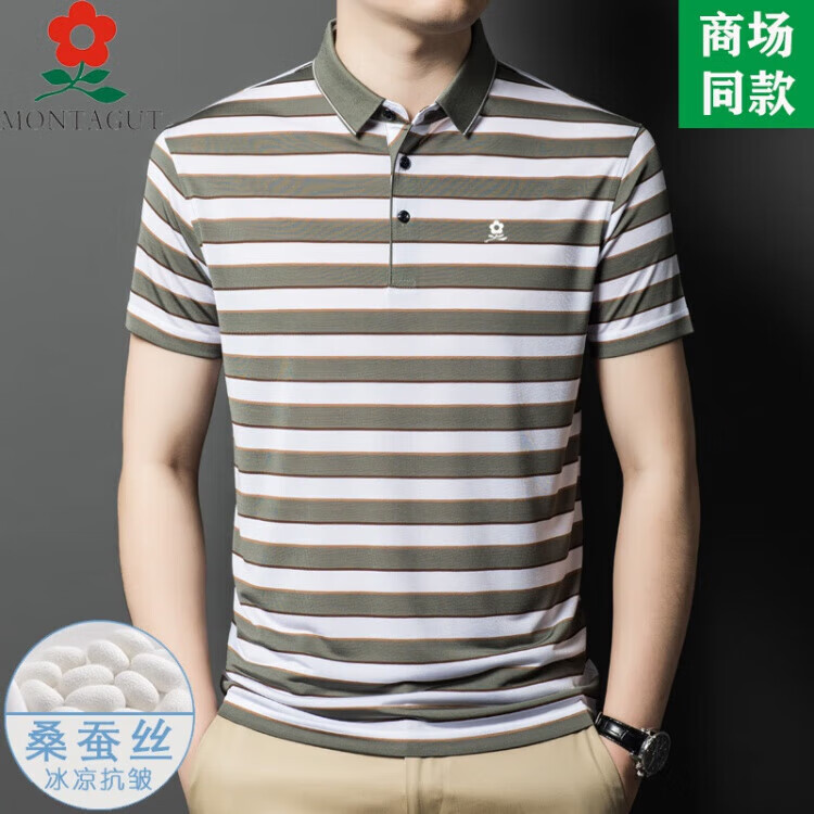 be7c6f04eacaa371.jpg