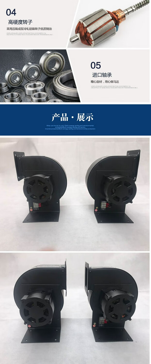 68770c29046106eb.jpg